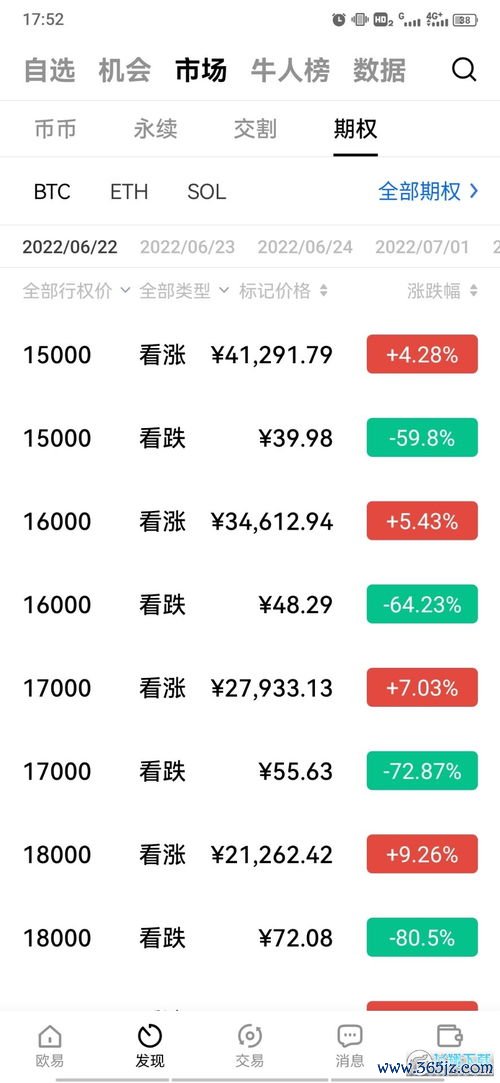 欧易交易app下载官网_欧易软件官网